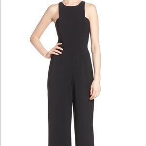 Wayne Jumpsuit